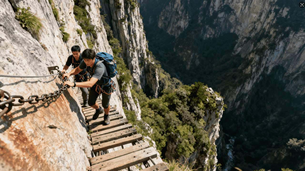 一站式体验：freesolo旋风加速器全方位优化方案