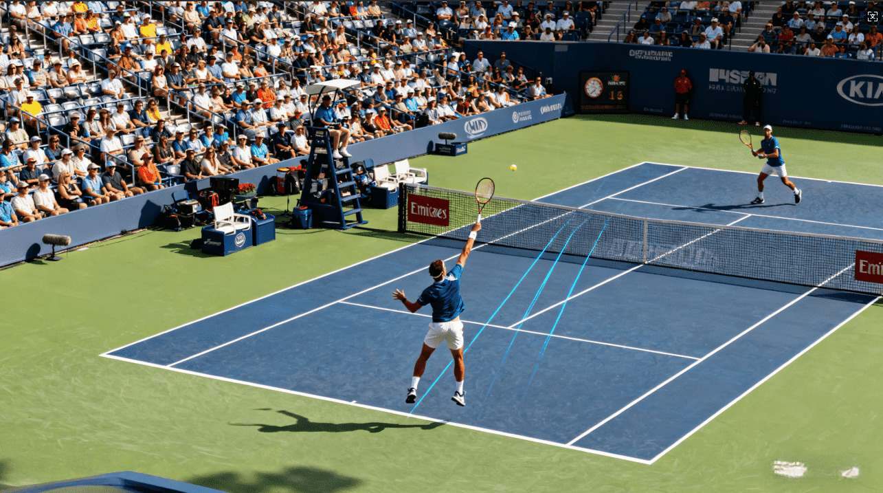 旋风外网加速器APP安卓／iOS免费版推荐