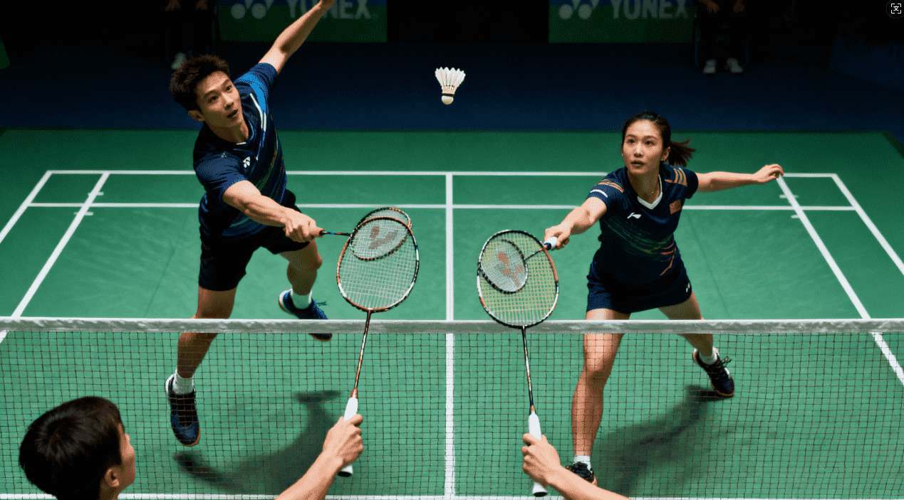 旋风加速器使用中遇到风险提示该如何处理
